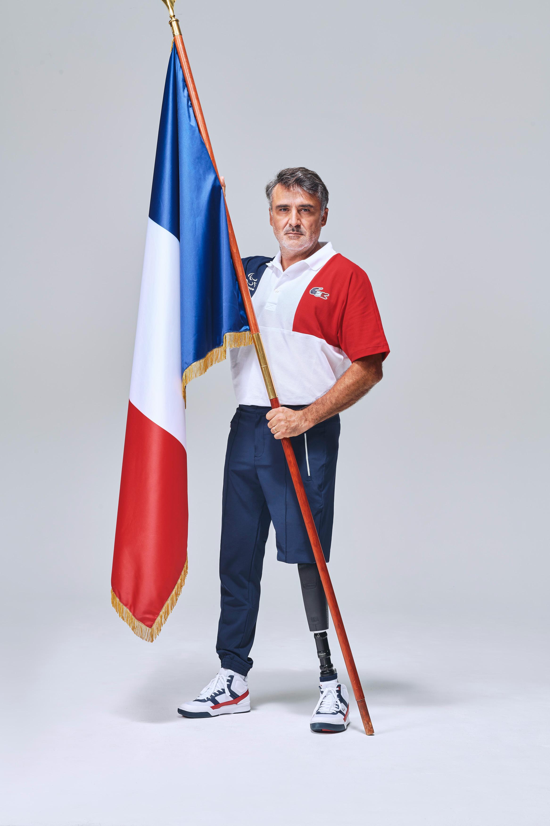 latest-user-image